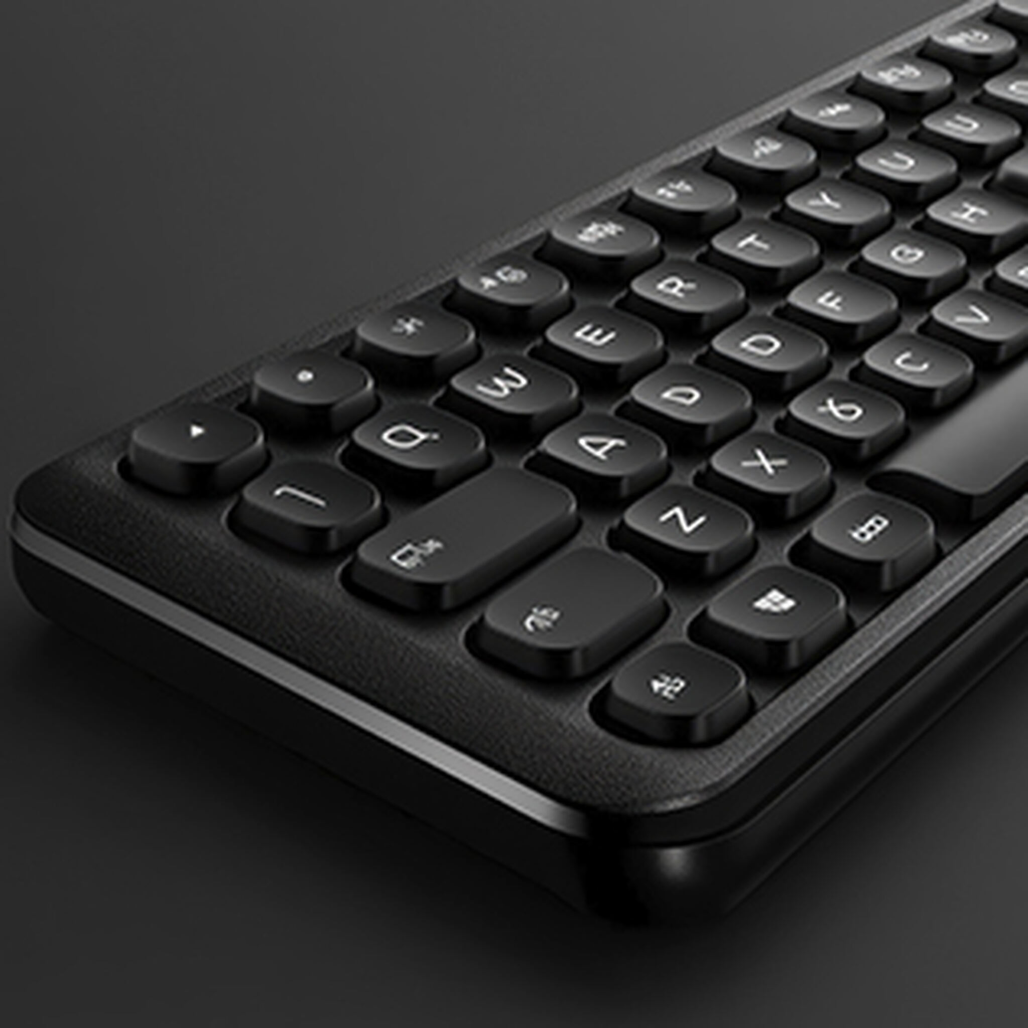 Teclado