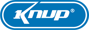 Knup