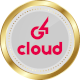 G4 CLOUD