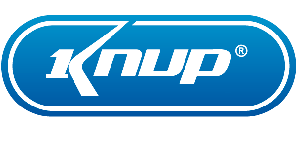 Knup