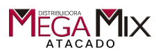 Mega Mix Distribuidora